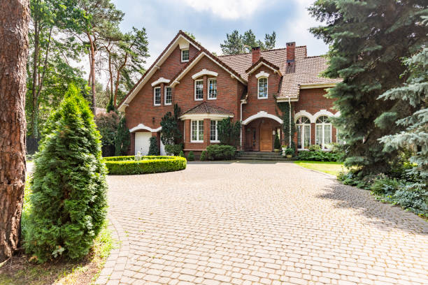 Best Affordable Driveway Pavers  in West Hempstead, NY