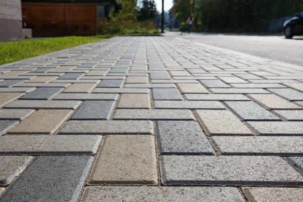Best Driveway Repair Near Me  in West Hempstead, NY