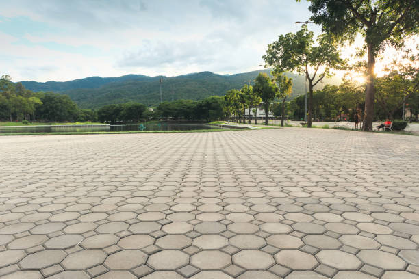 Best Cobblestone Driveway Pavers  in West Hempstead, NY