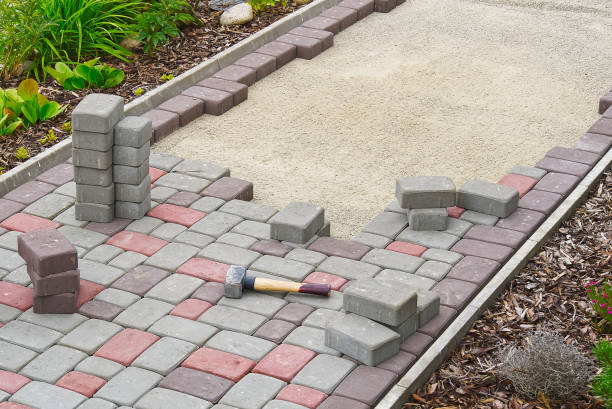Best Local Driveway Pavers  in West Hempstead, NY