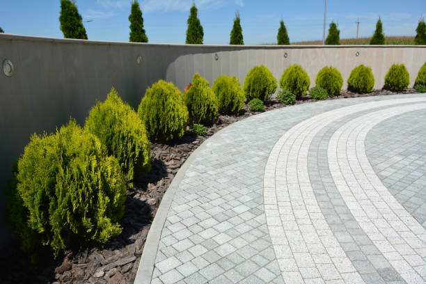 Best Best Driveway Pavers  in West Hempstead, NY